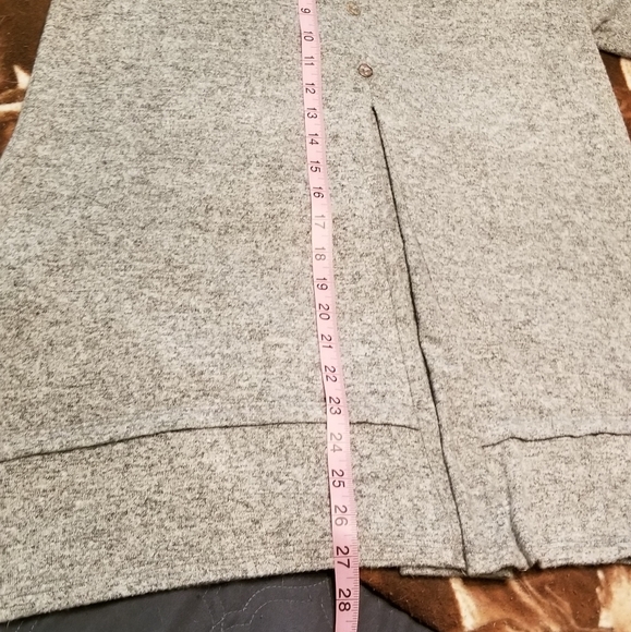 COIN 1804 - Picture 5 of 8